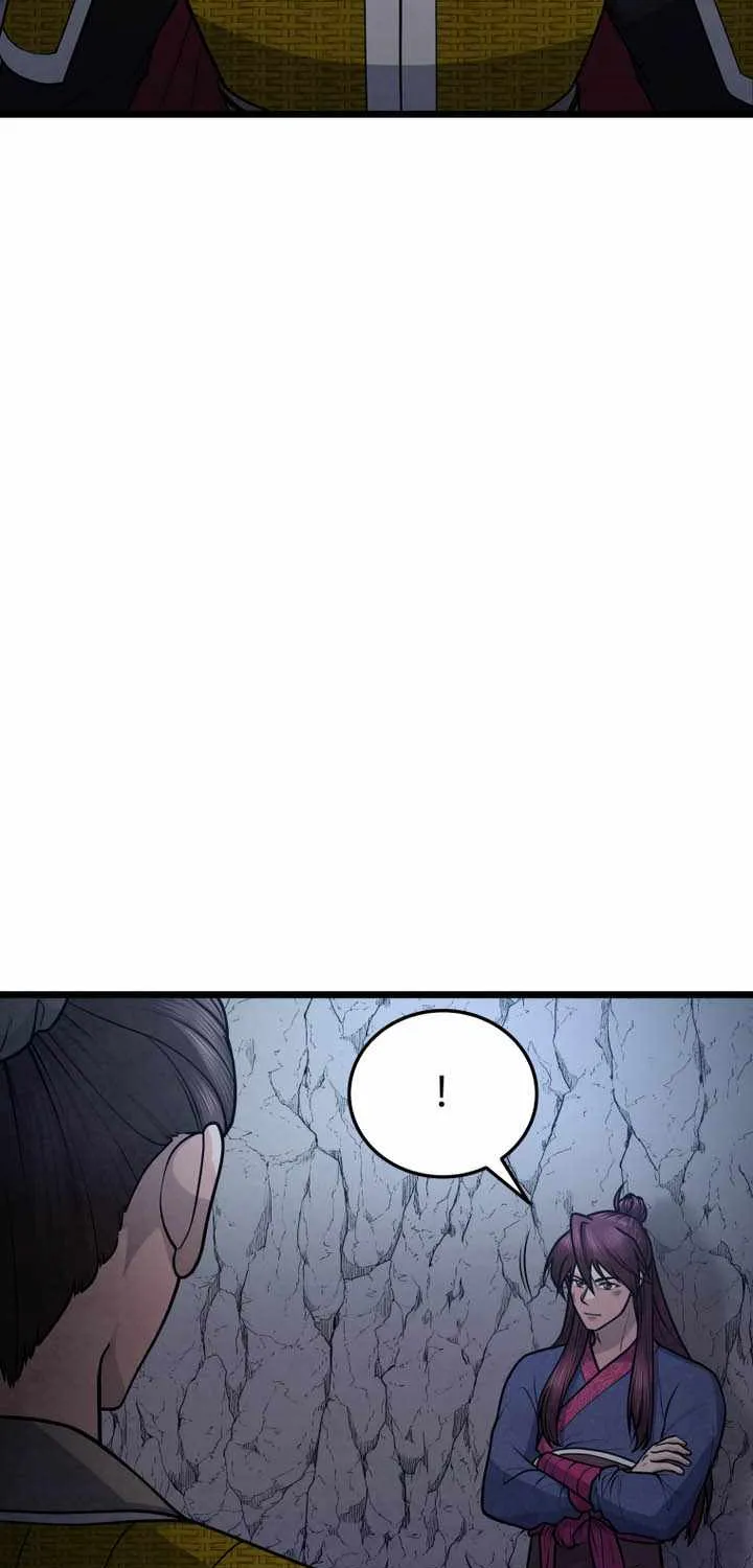Chapter 35 — page 39