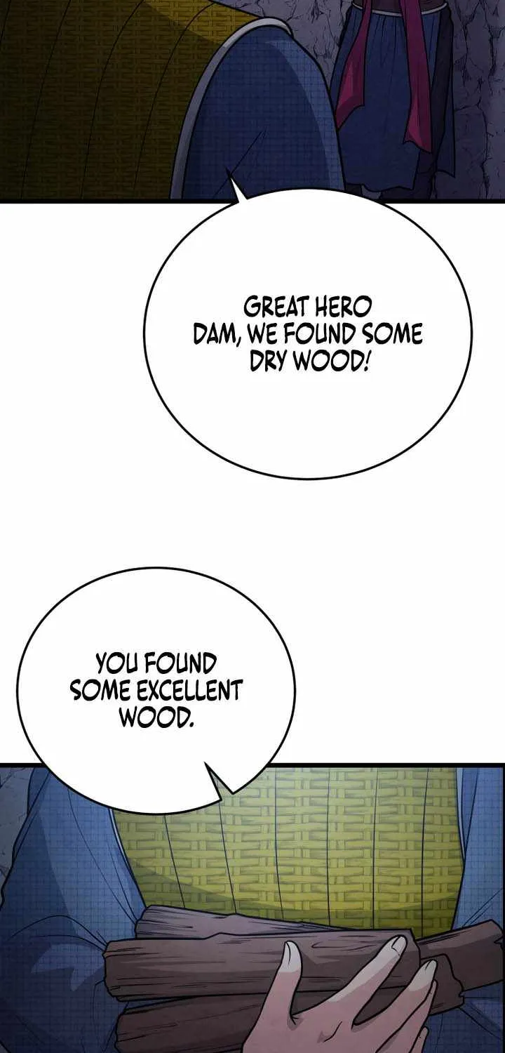Chapter 35 — page 40