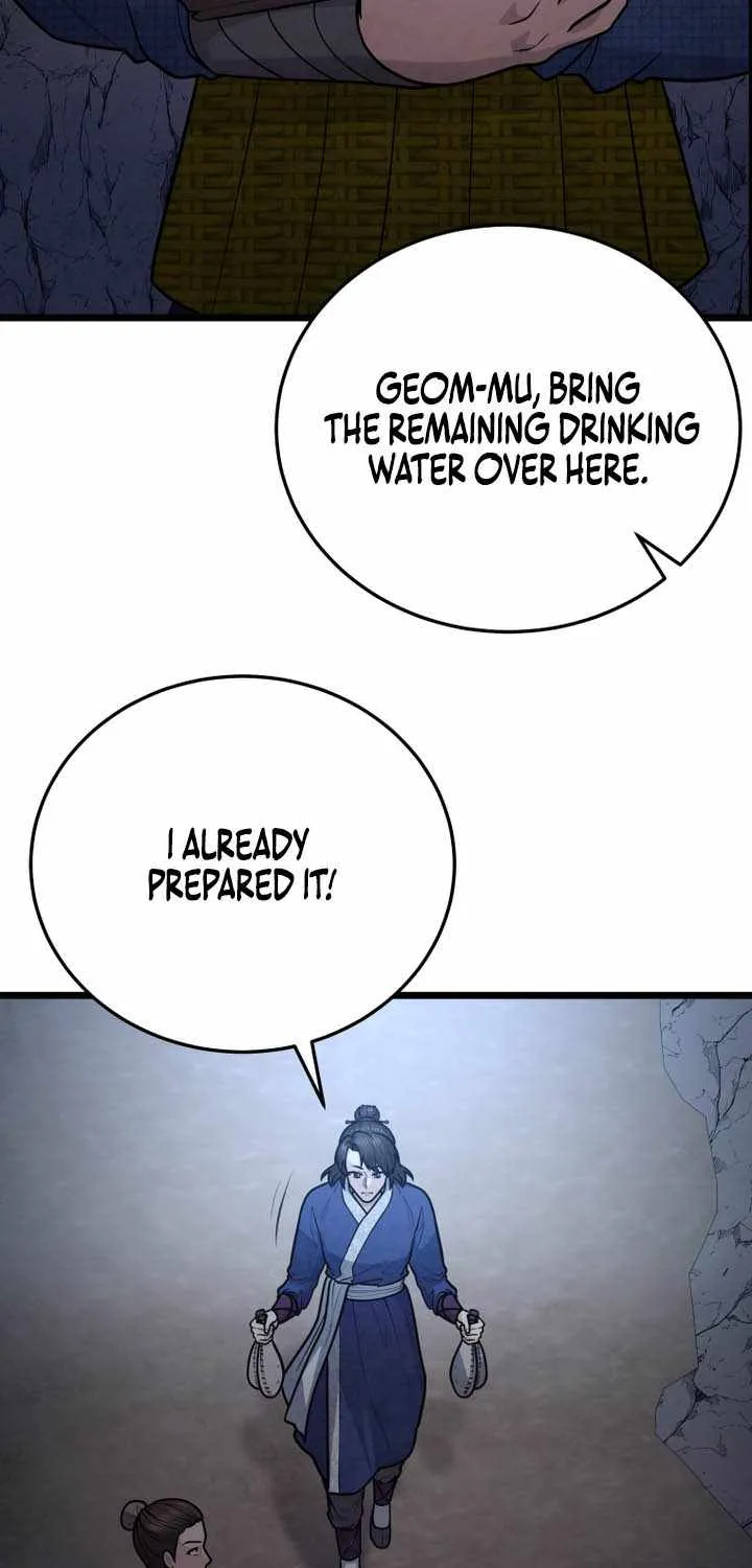 Chapter 35 — page 41