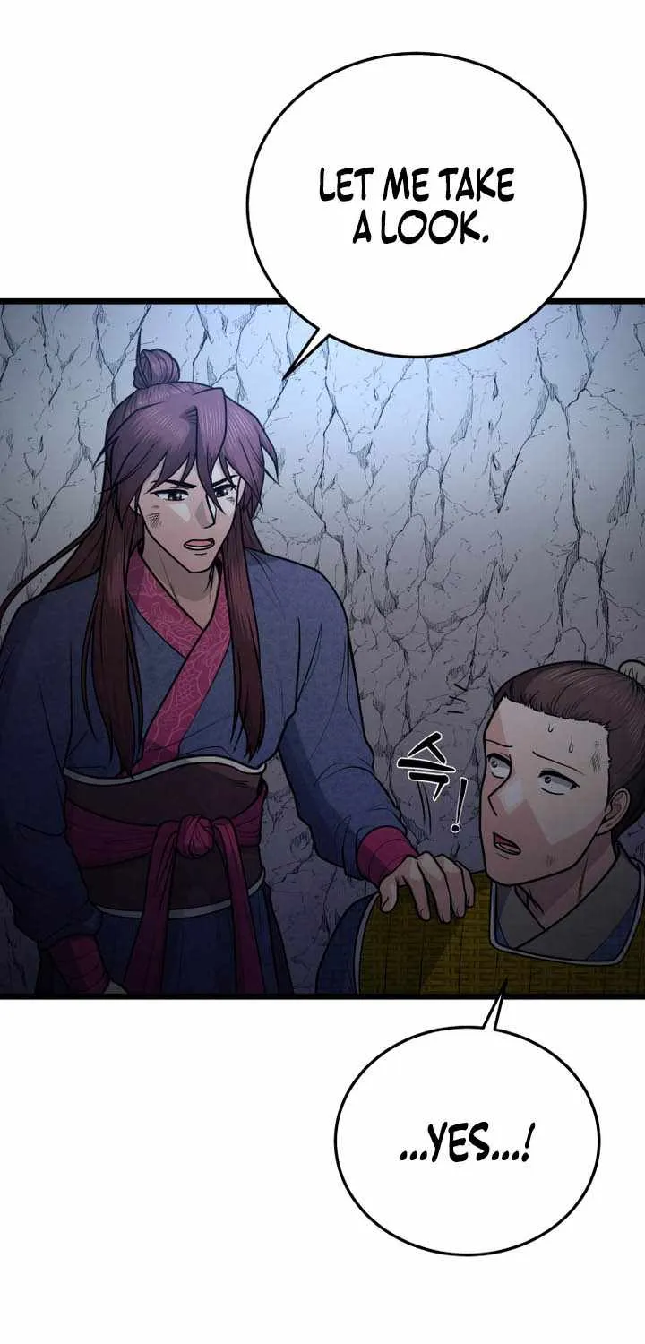 Chapter 35 — page 5