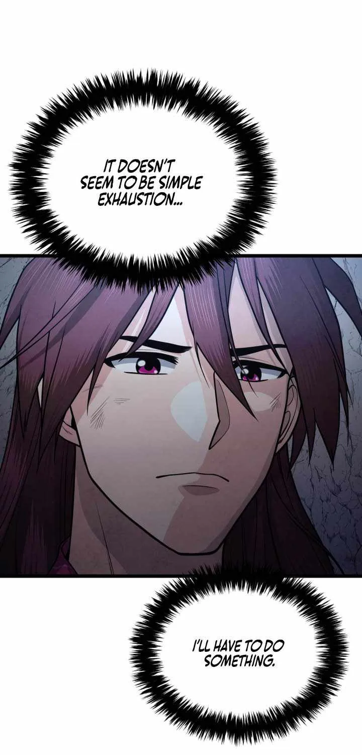 Chapter 35 — page 7