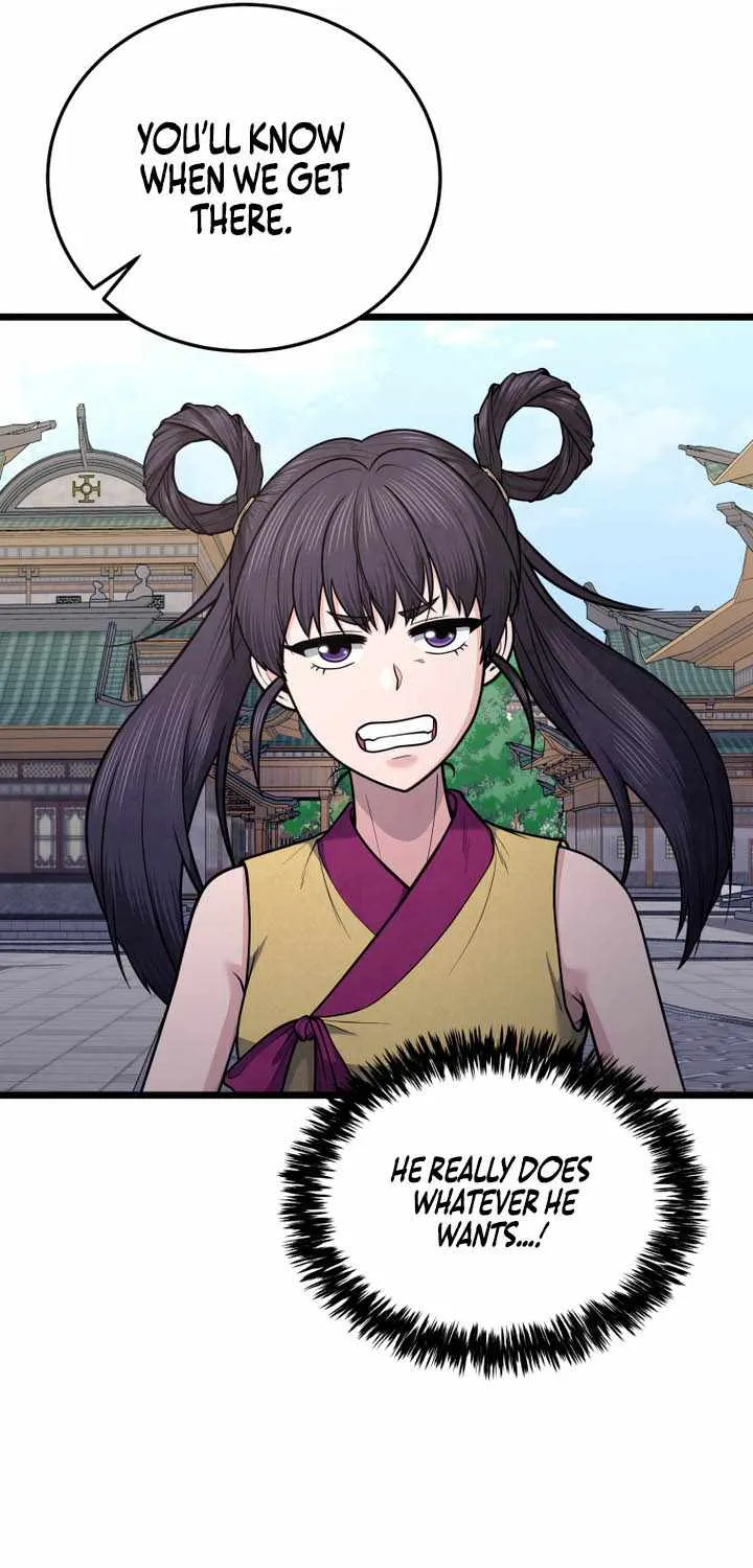 Chapter 36 — page 10