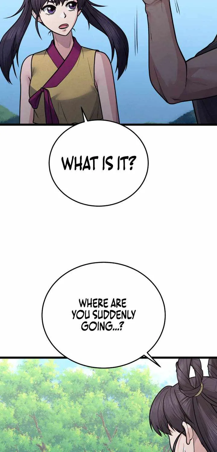 Chapter 36 — page 13