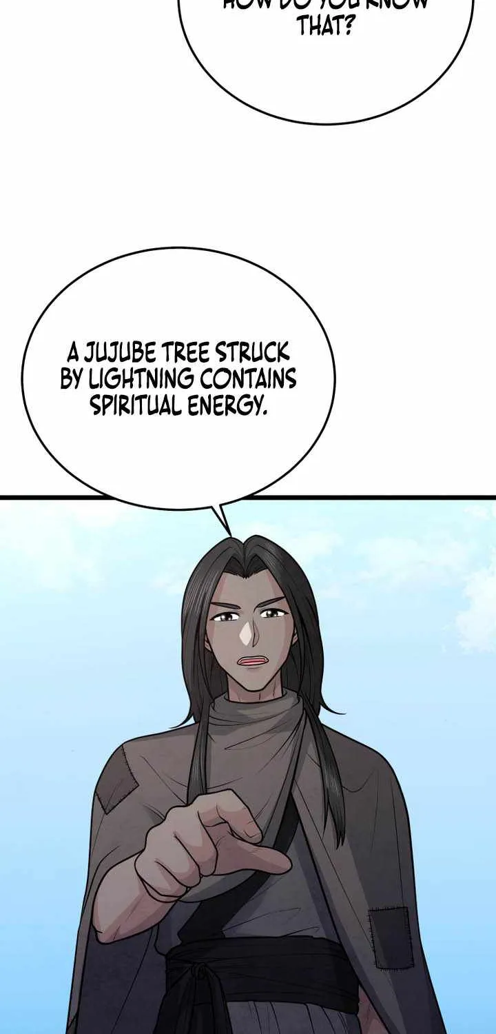 Chapter 36 — page 19