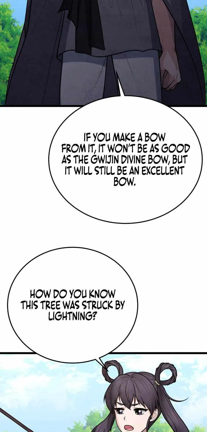 Chapter 36 — page 20
