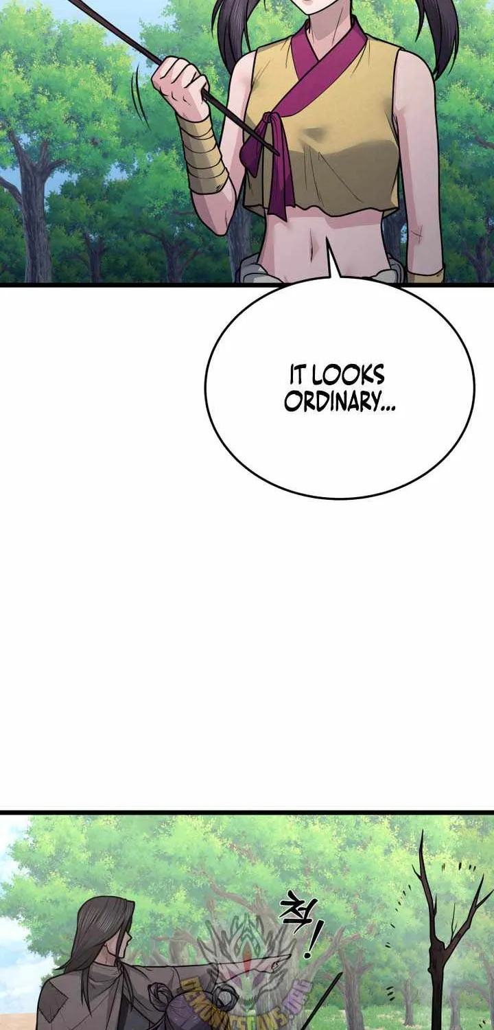 Chapter 36 — page 21