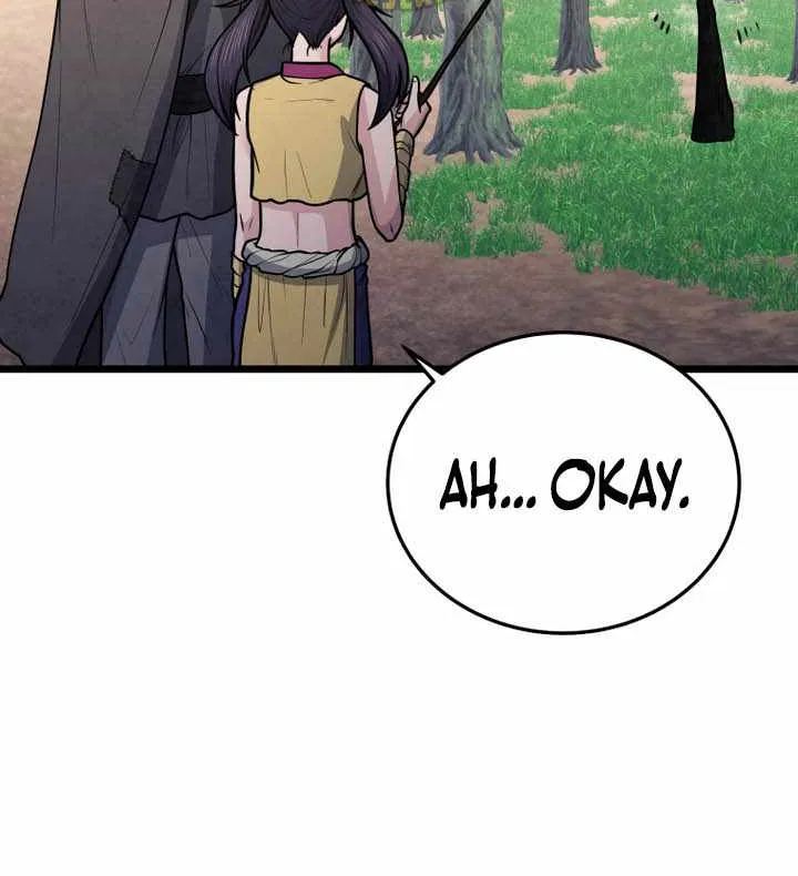 Chapter 36 — page 22