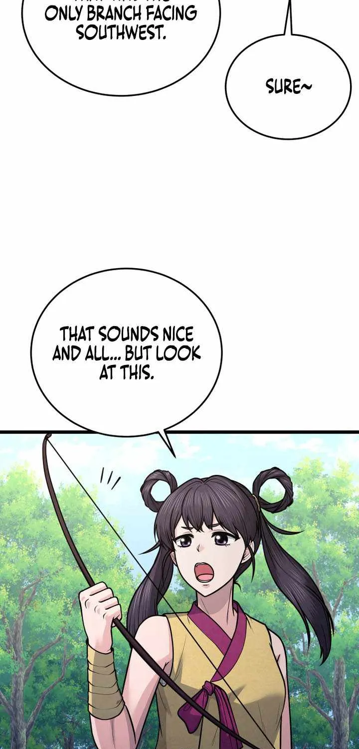 Chapter 36 — page 25