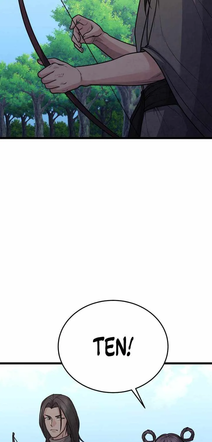 Chapter 36 — page 27