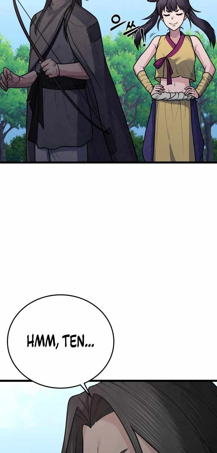Chapter 36 — page 28