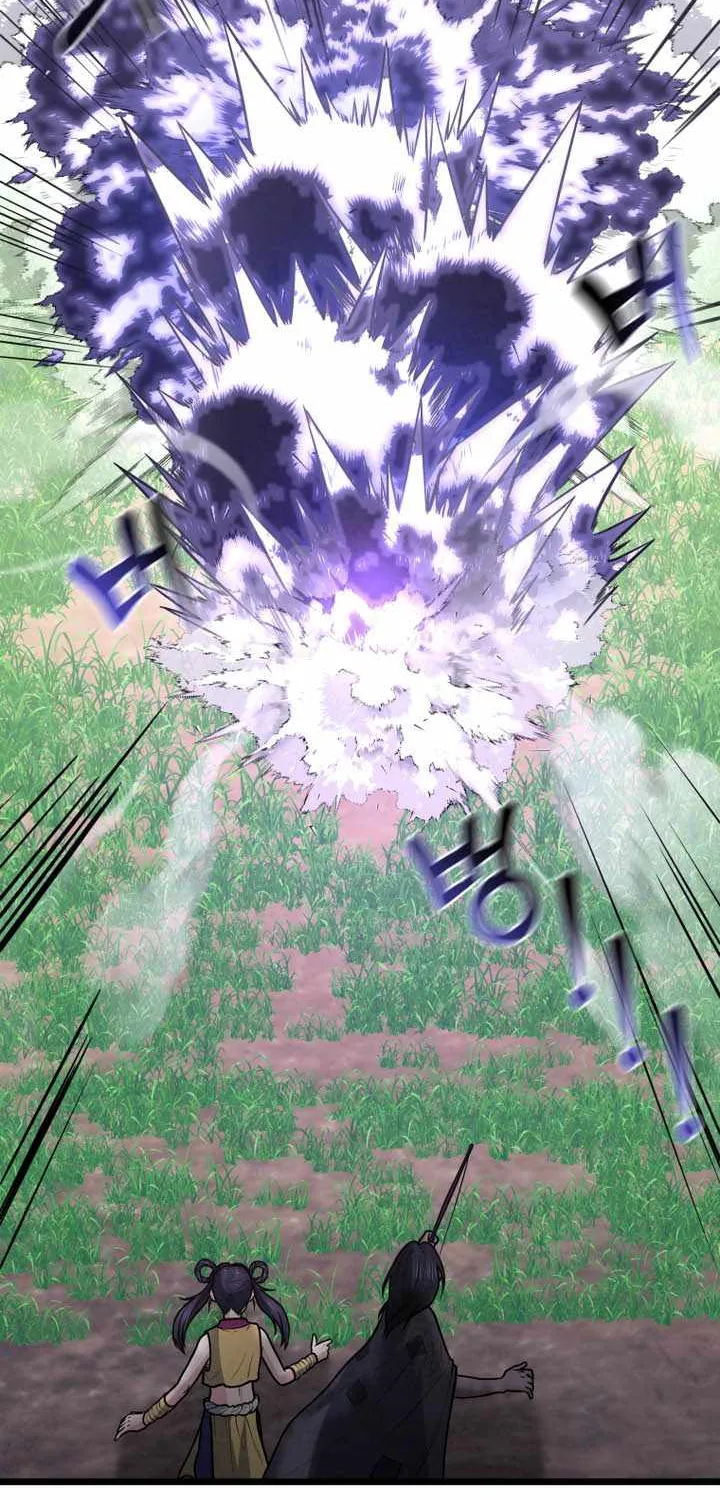 Chapter 36 — page 33