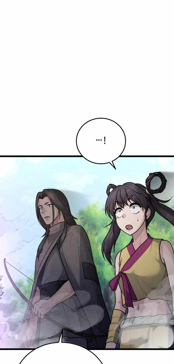 Chapter 36 — page 34