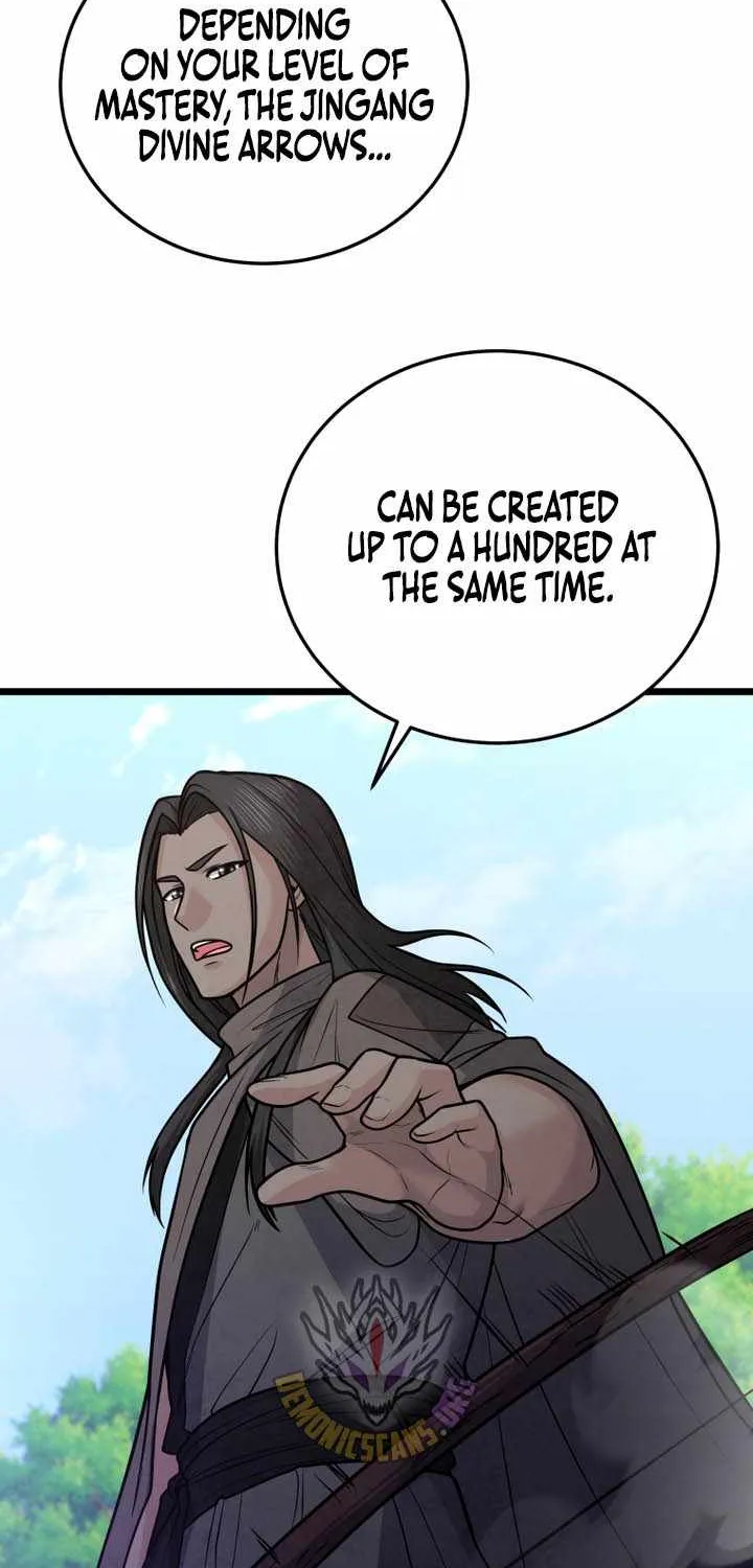 Chapter 36 — page 35