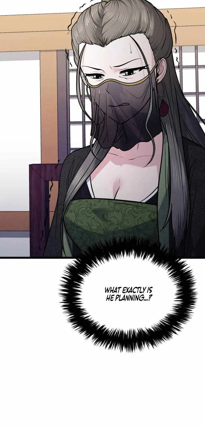 Chapter 36 — page 40