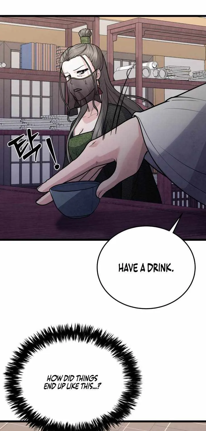 Chapter 36 — page 41