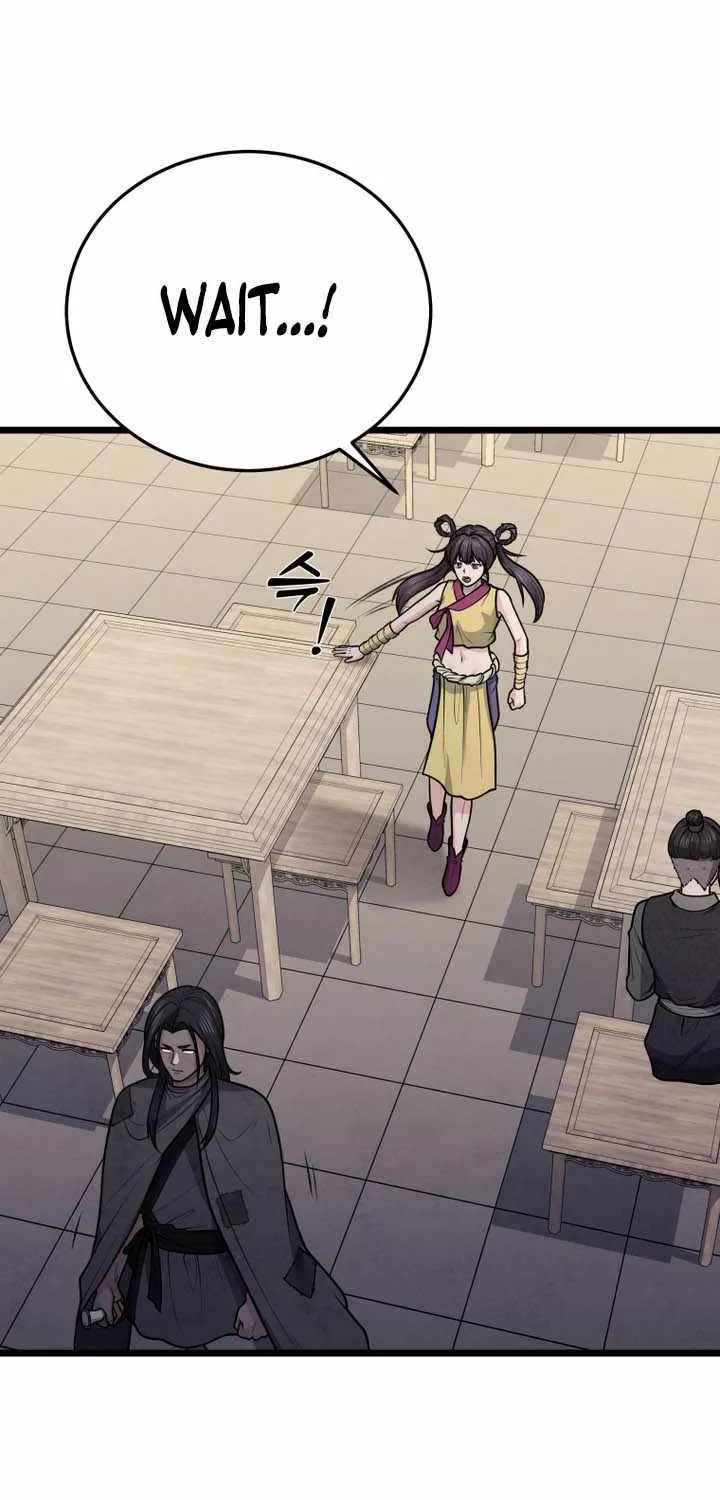 Chapter 36 — page 7