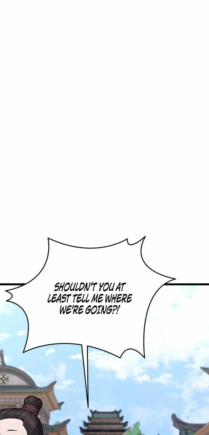 Chapter 36 — page 8