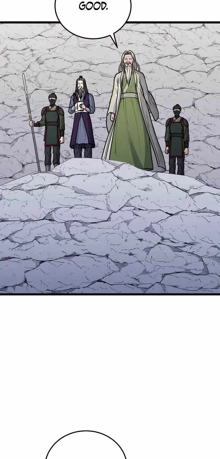 Chapter 37 — page 13