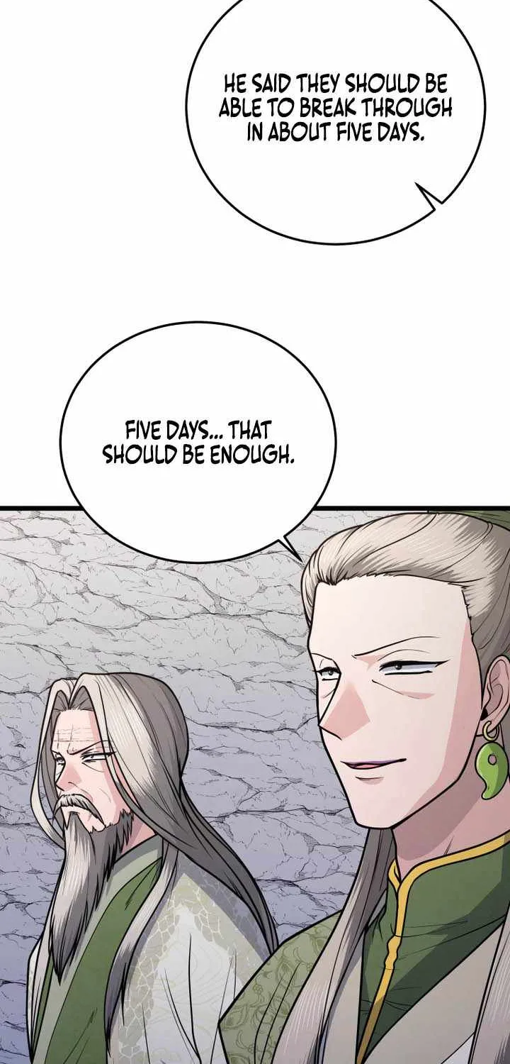 Chapter 37 — page 22