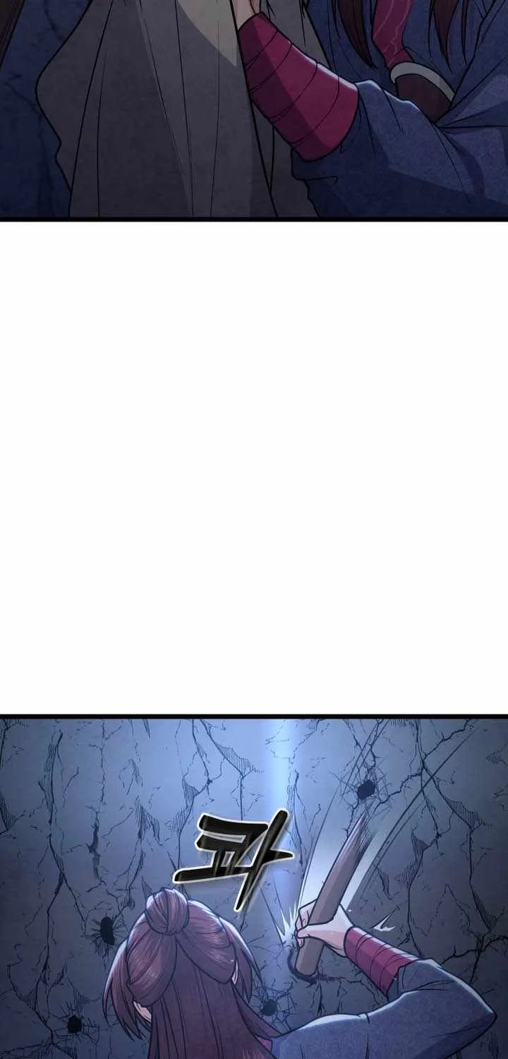 Chapter 37 — page 28