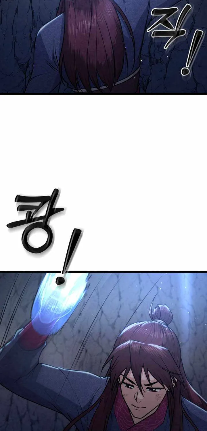 Chapter 37 — page 29