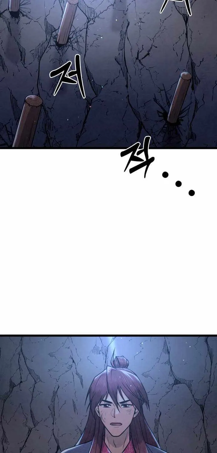 Chapter 37 — page 34