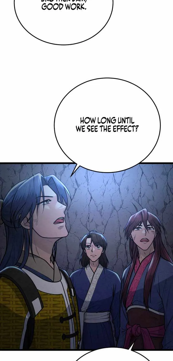Chapter 37 — page 42