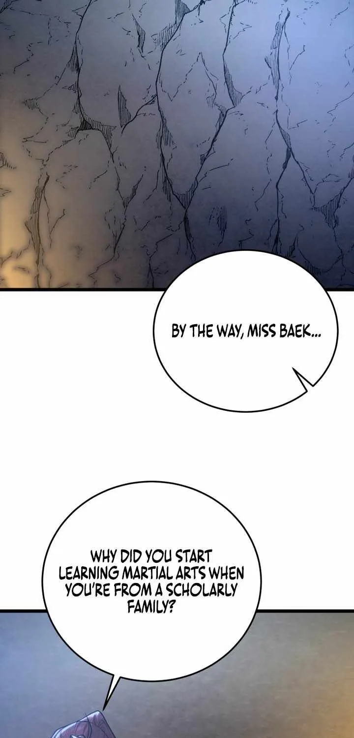 Chapter 37 — page 49