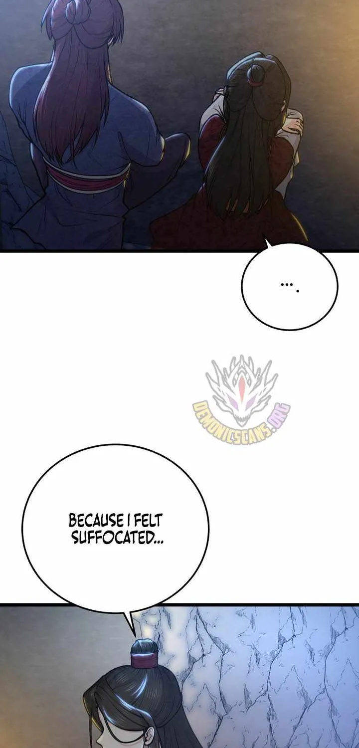 Chapter 37 — page 50