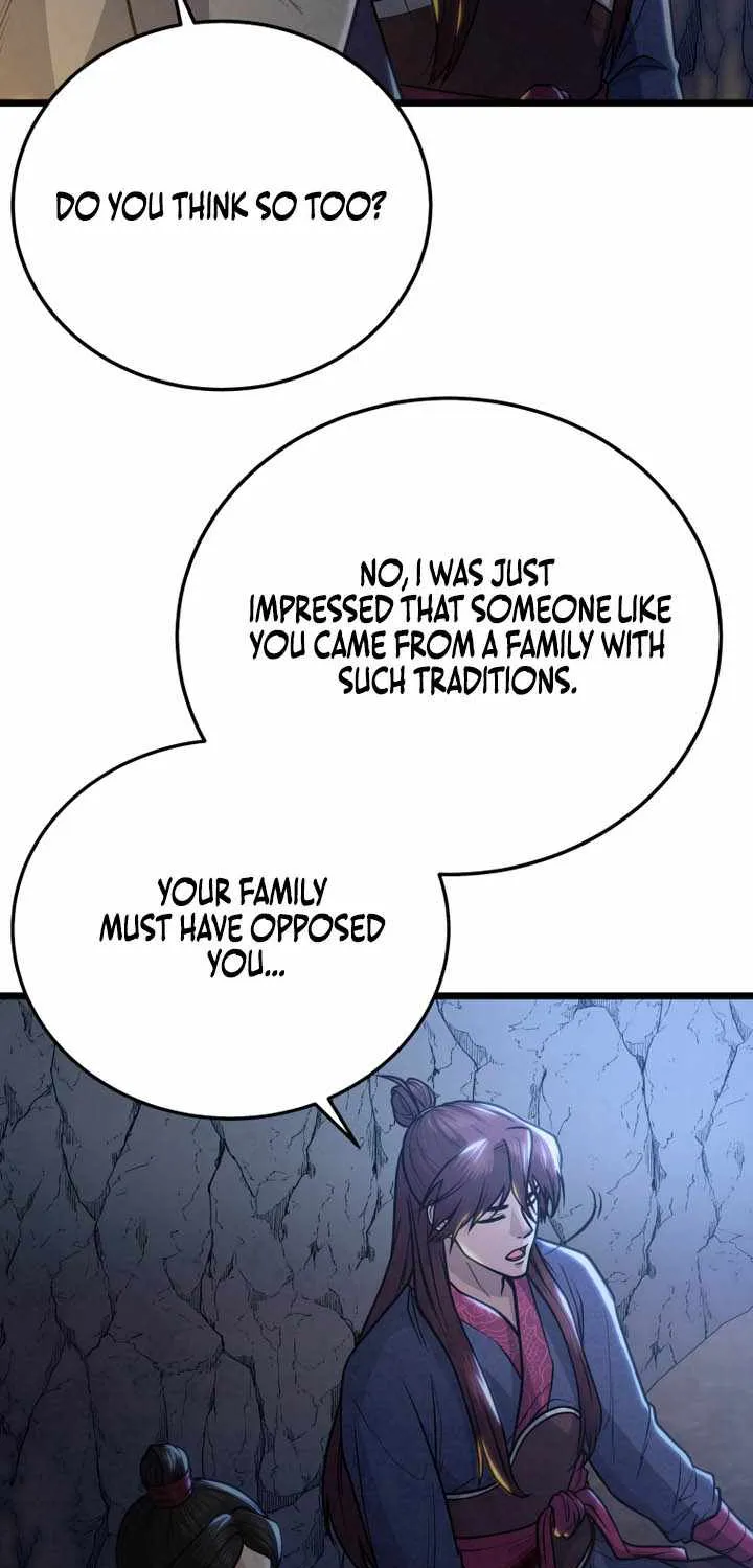 Chapter 37 — page 54