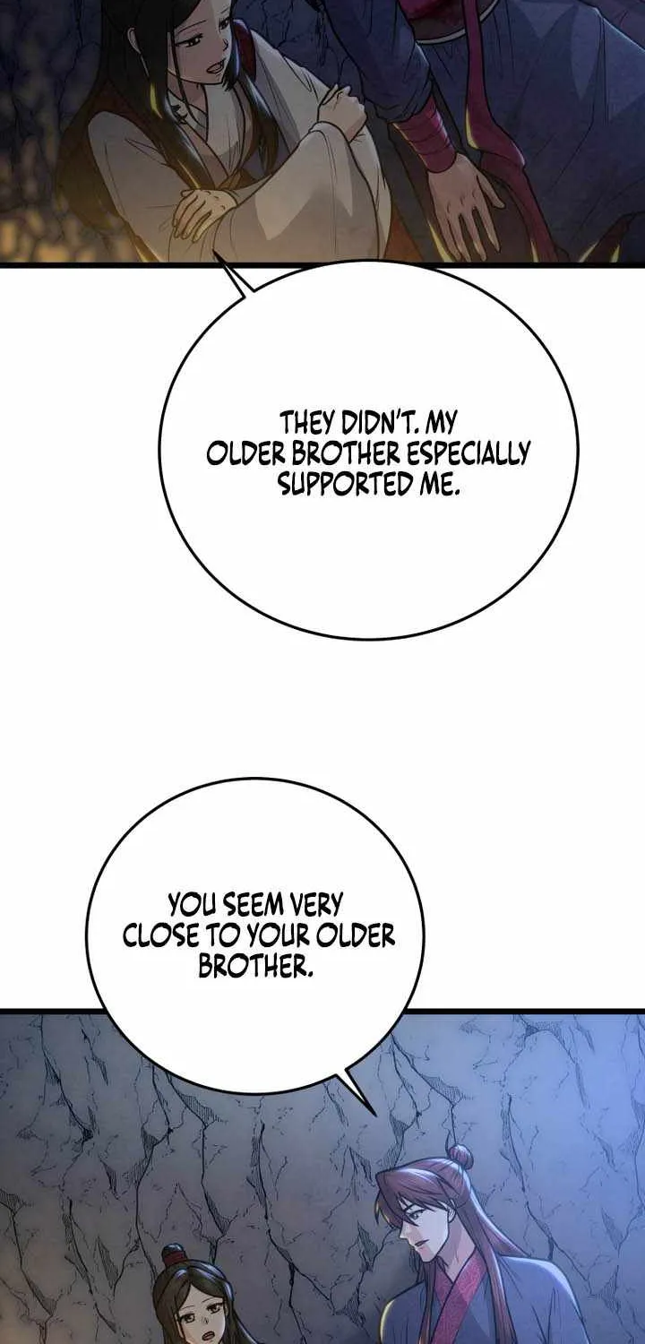 Chapter 37 — page 55