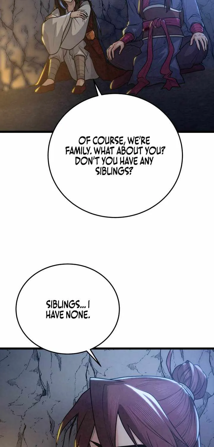 Chapter 37 — page 56