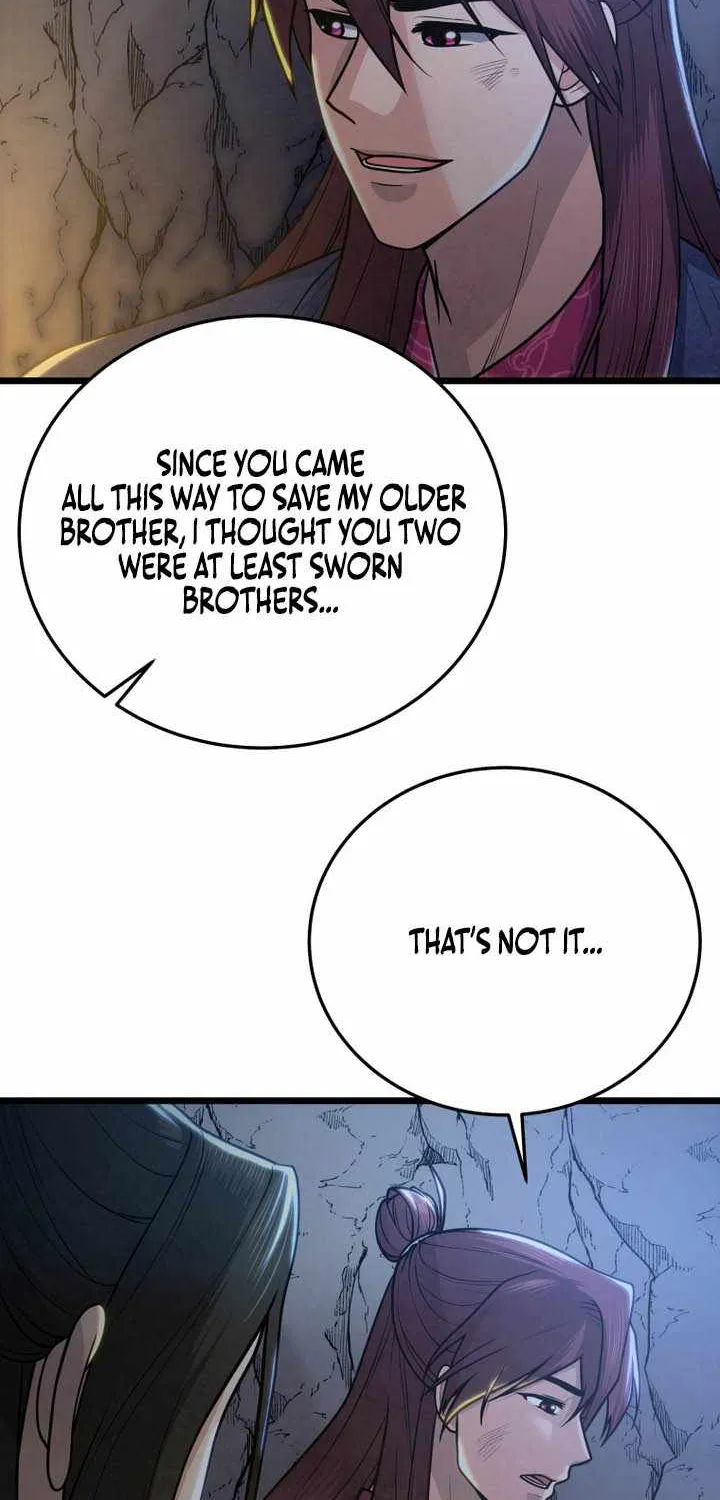 Chapter 37 — page 57