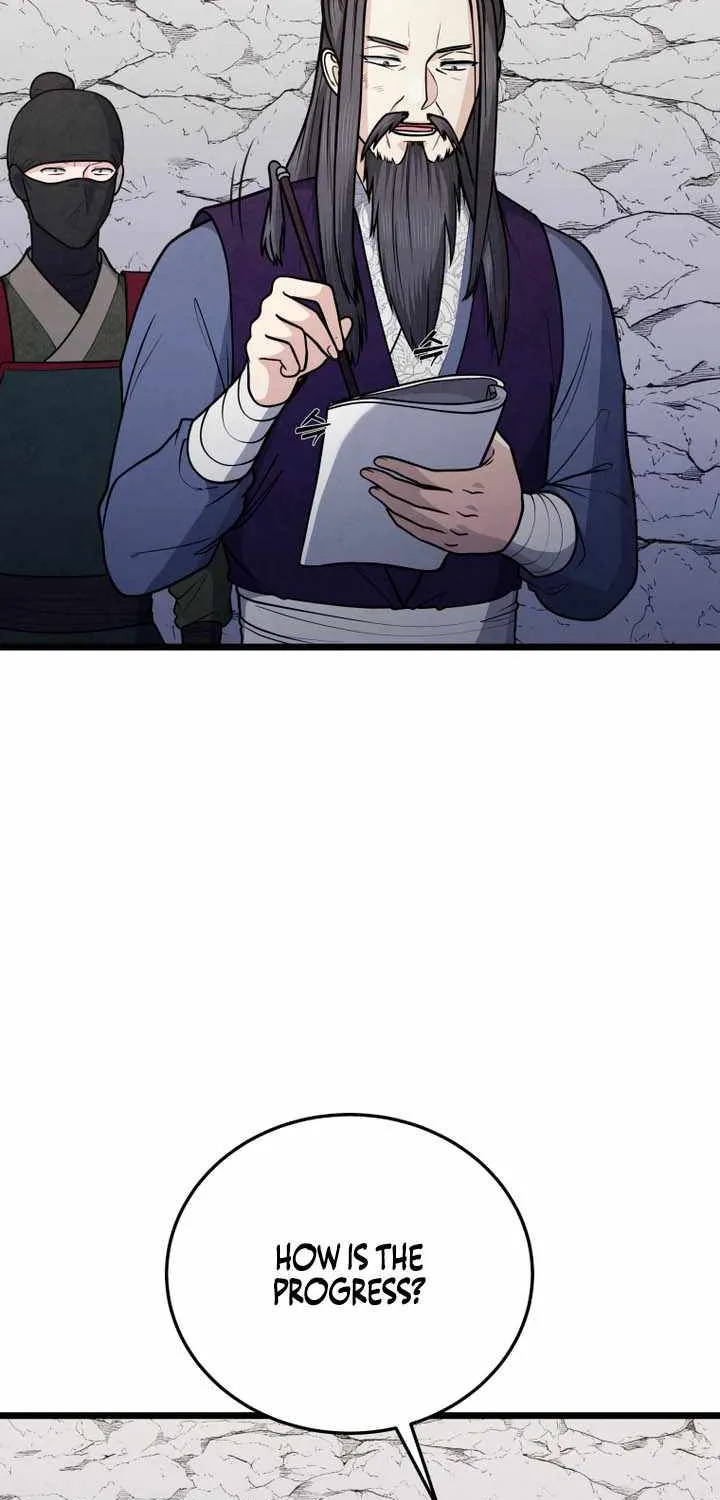 Chapter 37 — page 7