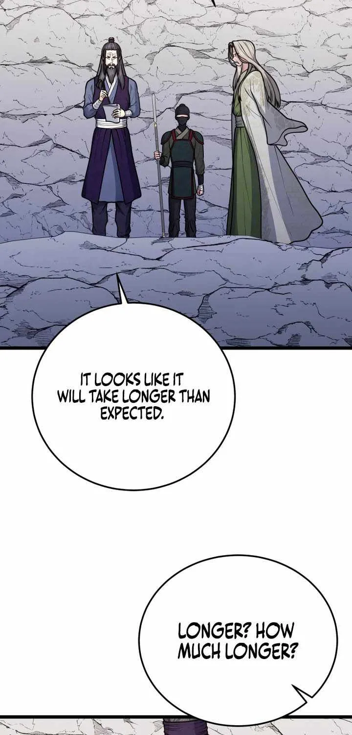 Chapter 37 — page 8