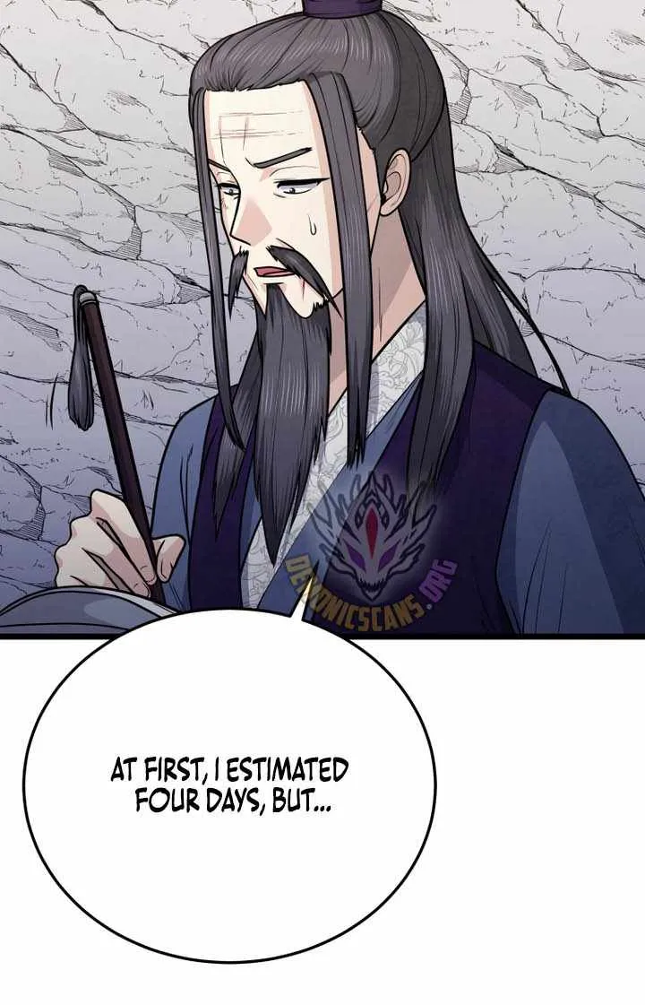 Chapter 37 — page 9