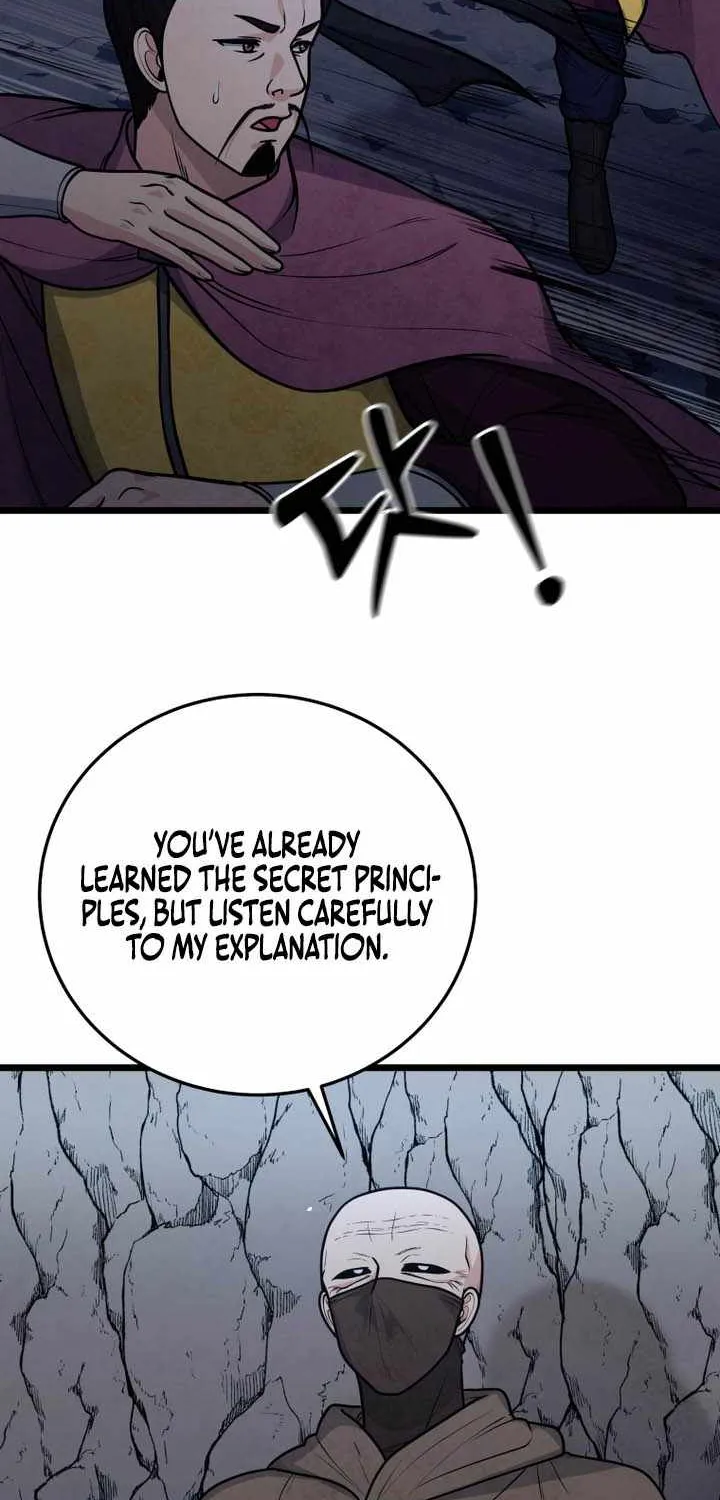 Chapter 38 — page 11
