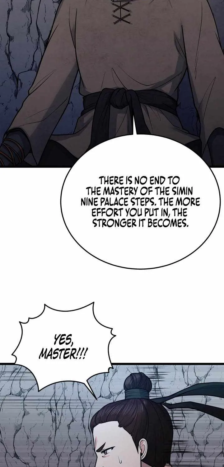 Chapter 38 — page 12