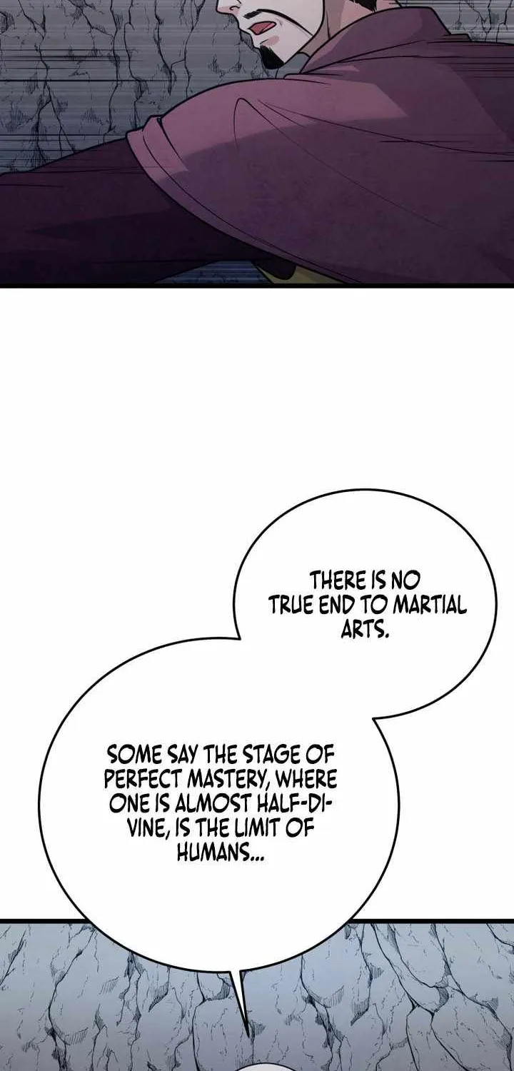 Chapter 38 — page 13