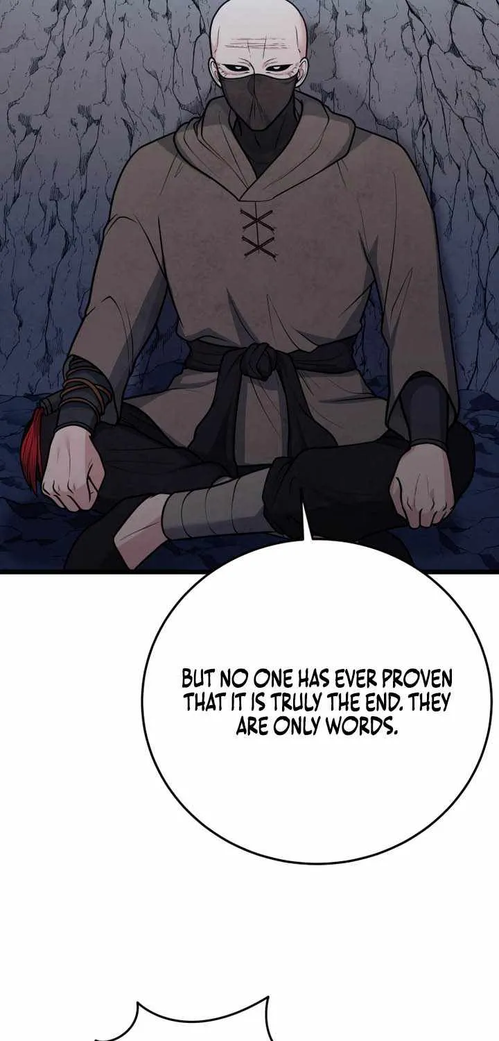 Chapter 38 — page 14