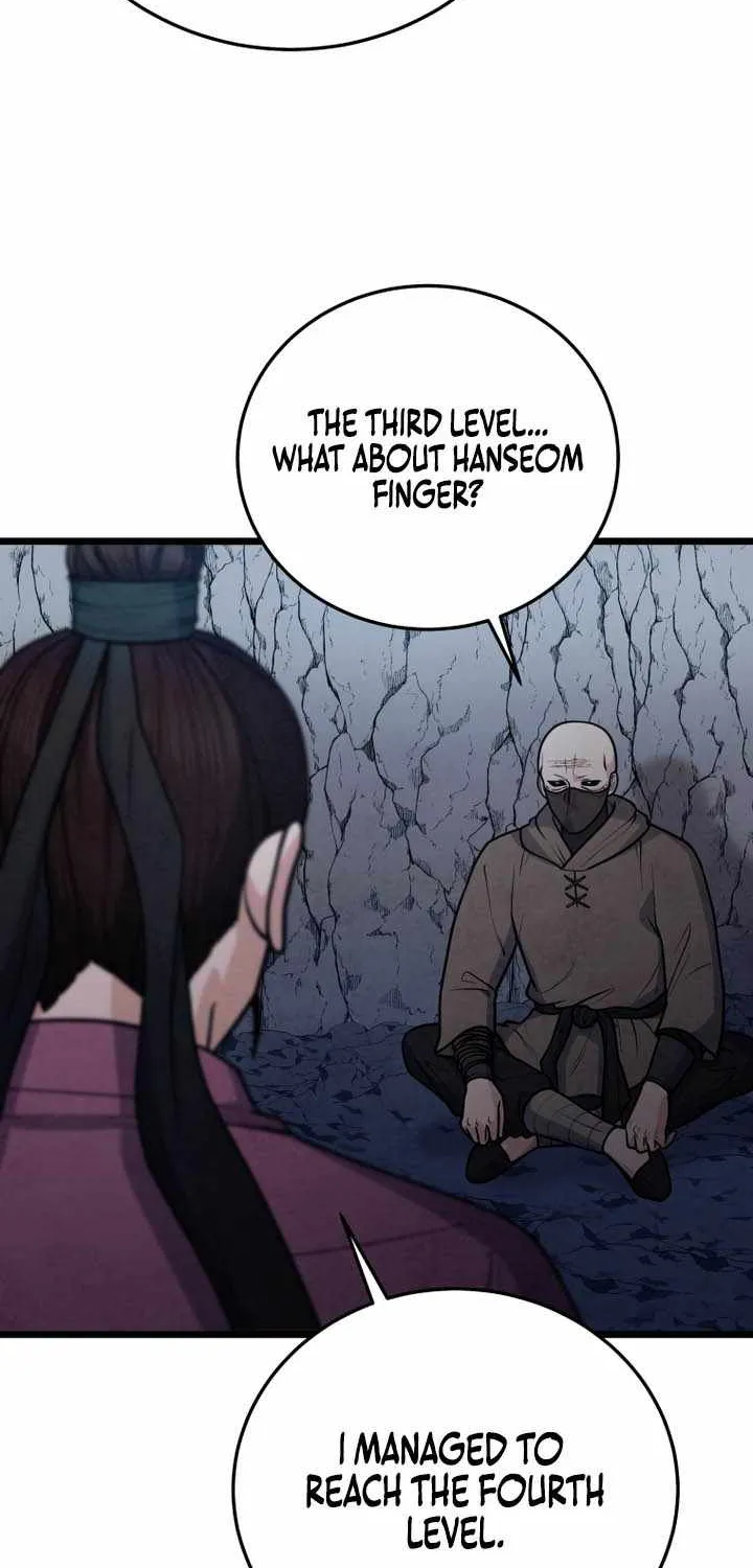 Chapter 38 — page 18