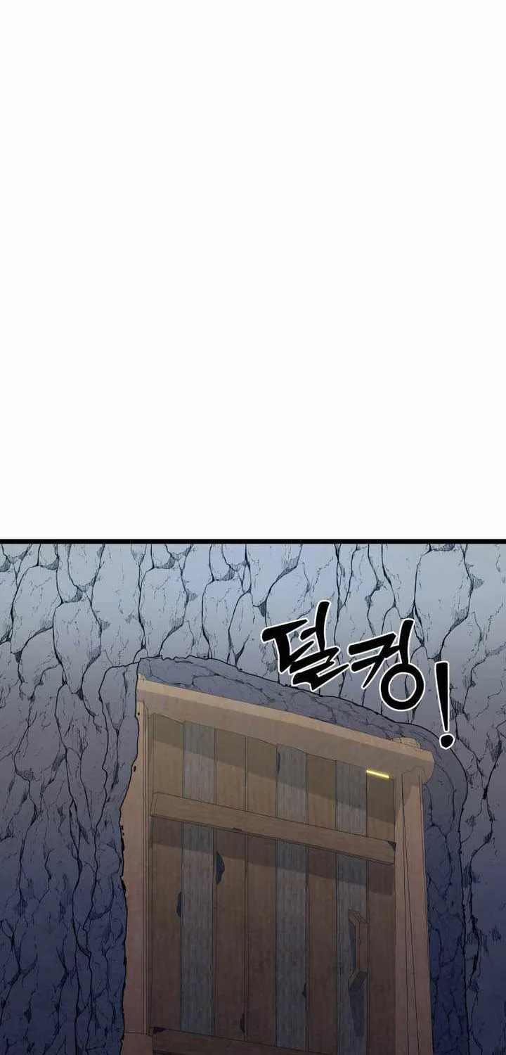 Chapter 38 — page 20