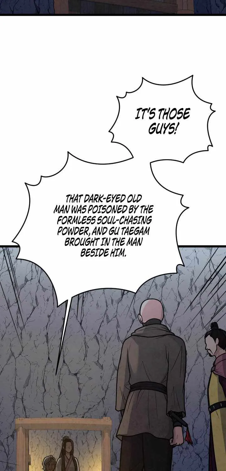 Chapter 38 — page 21