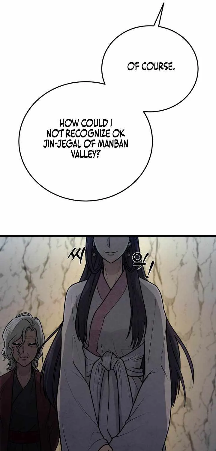 Chapter 38 — page 24