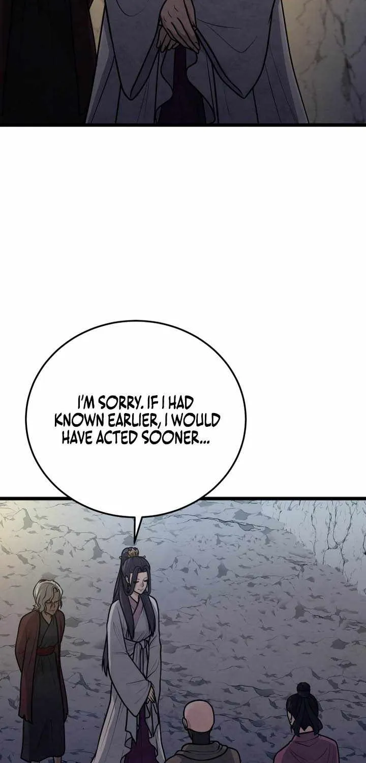 Chapter 38 — page 25