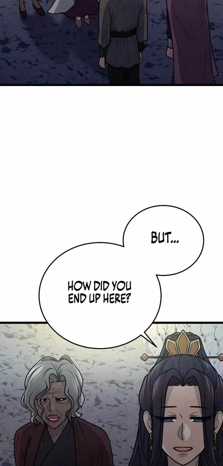 Chapter 38 — page 26