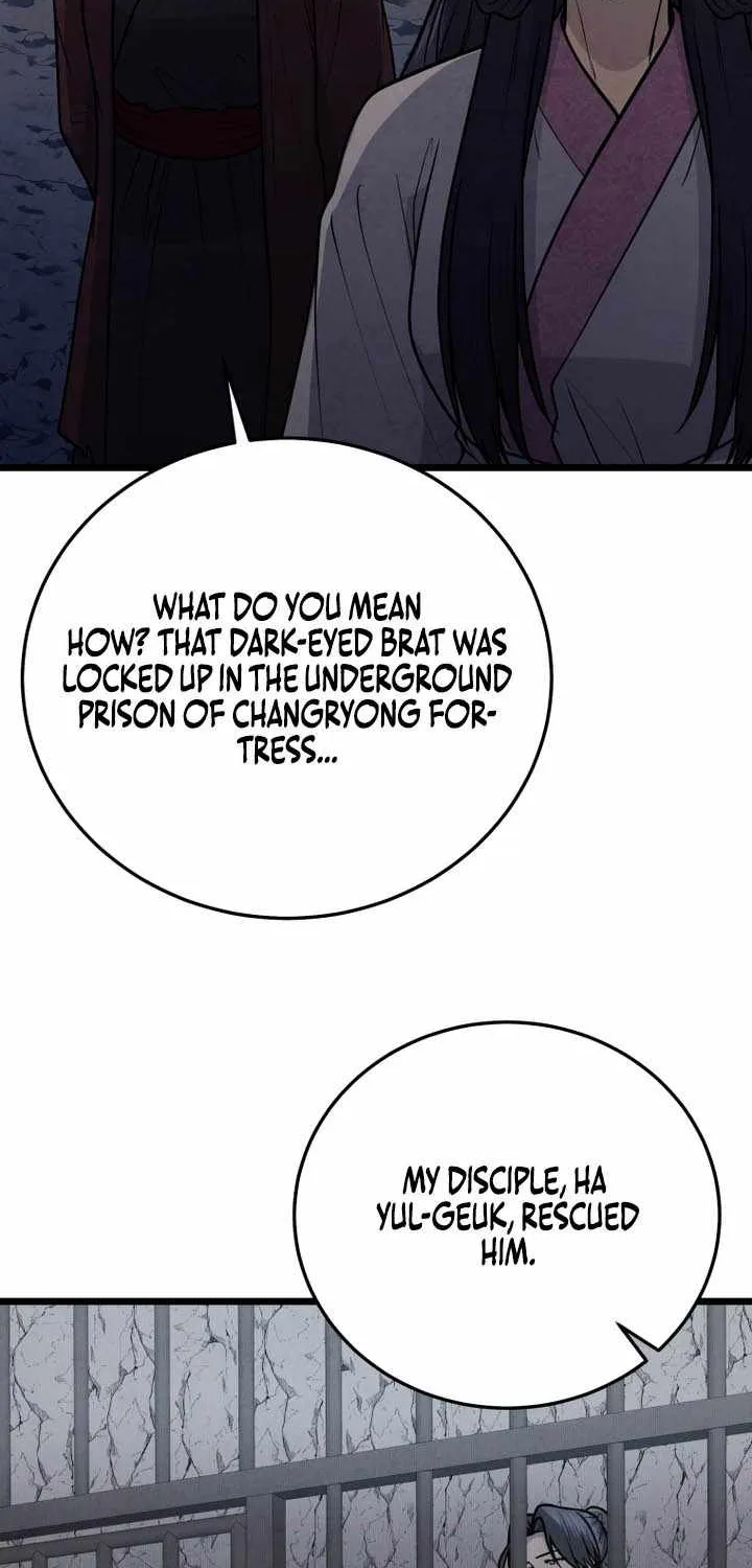 Chapter 38 — page 27