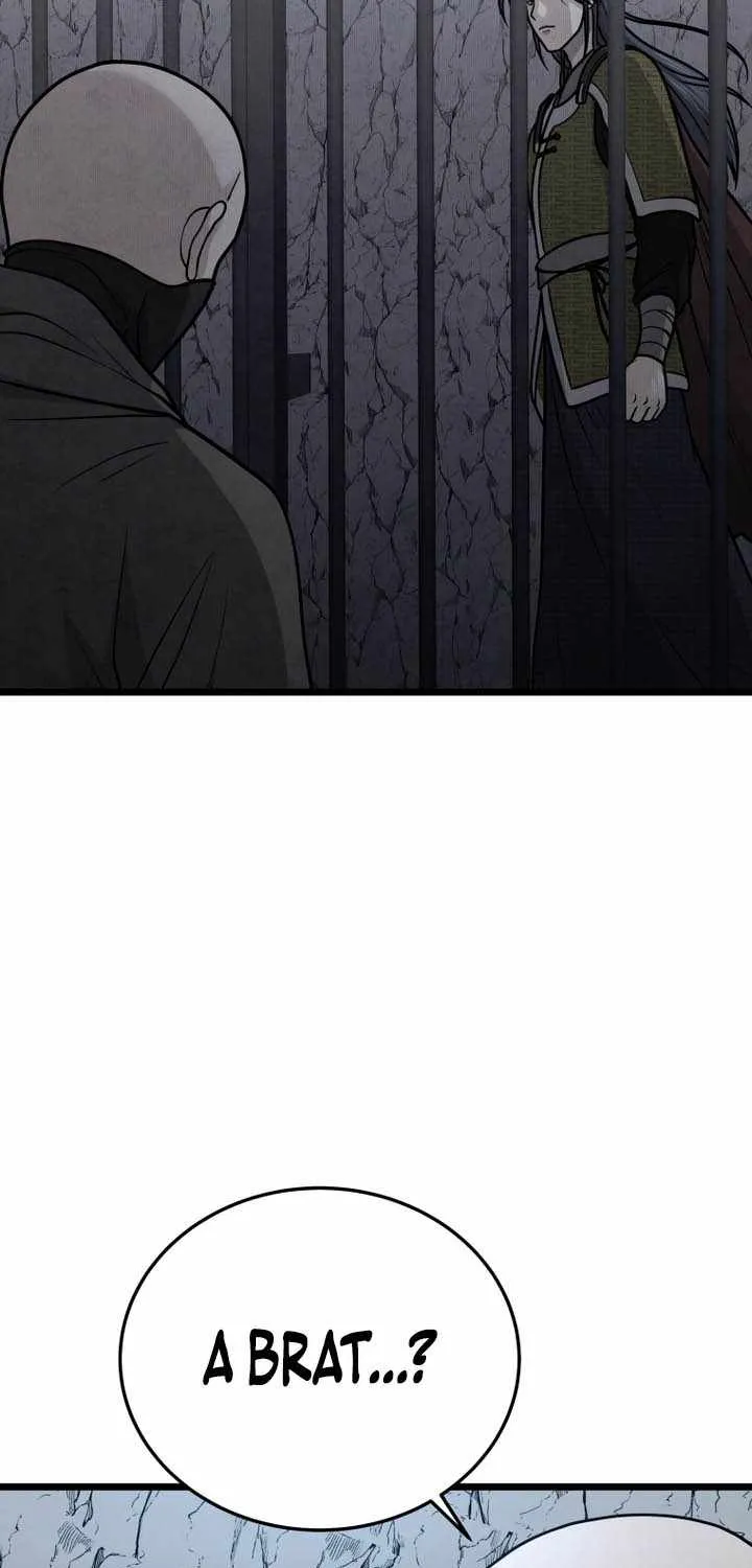 Chapter 38 — page 28
