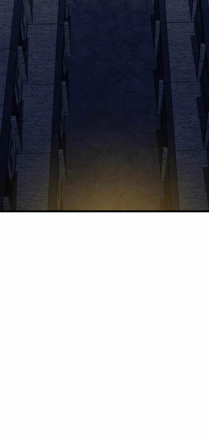 Chapter 38 — page 32