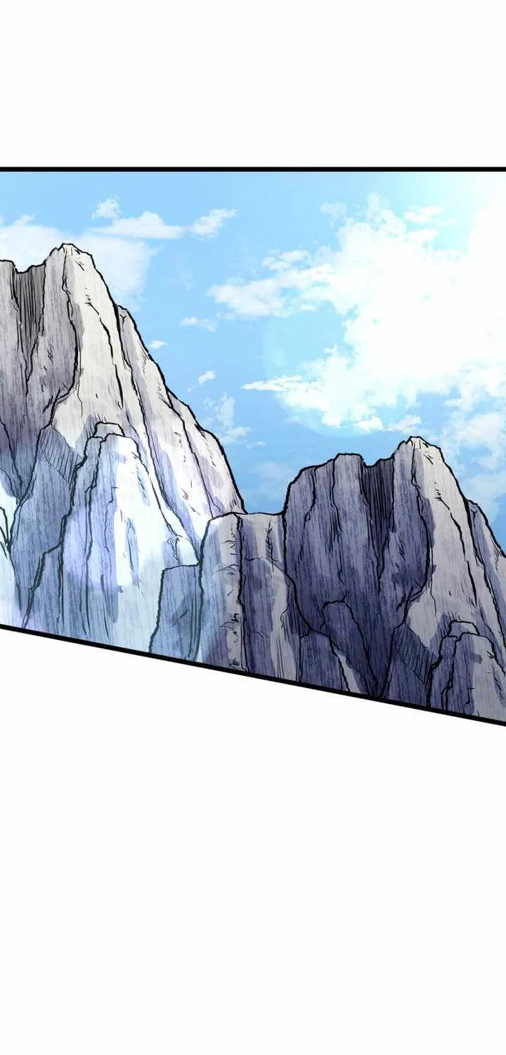 Chapter 38 — page 33